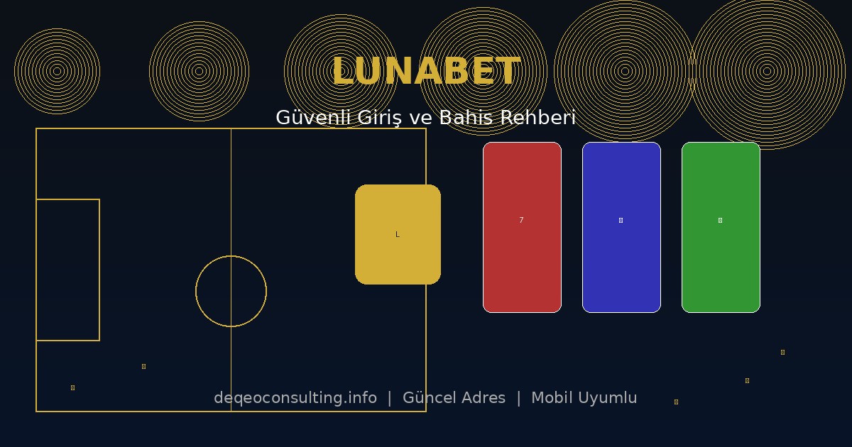 Lunabet